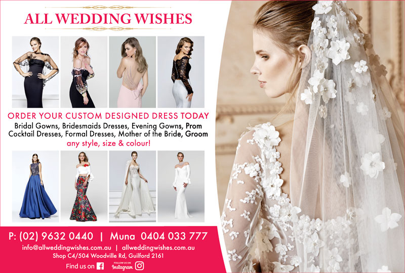All-Wedding-Wishes_Ad2020