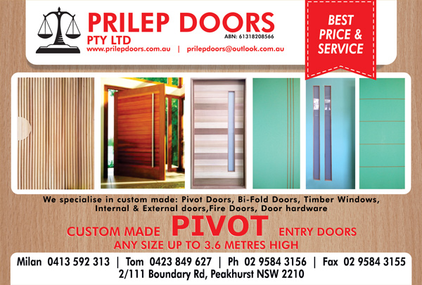 Prilep-Doors_Ad2020