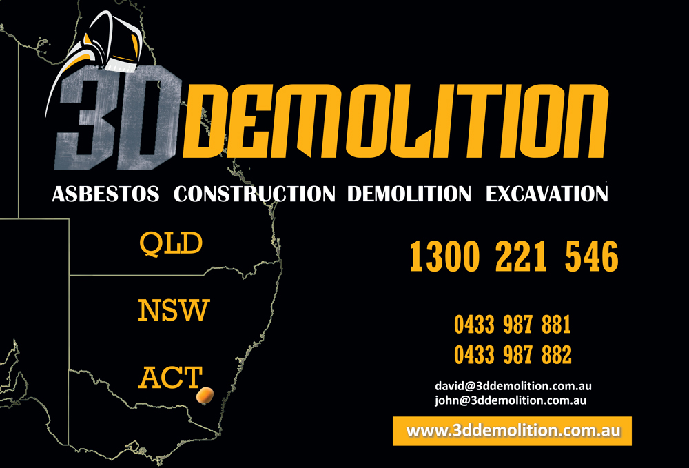 3D-Demolition-Ad-2021