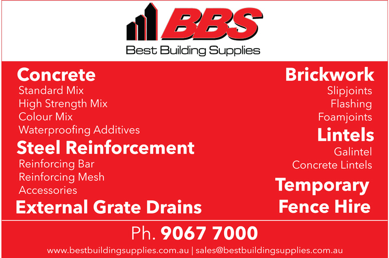 BBS–Best-Building-Supplies-2021