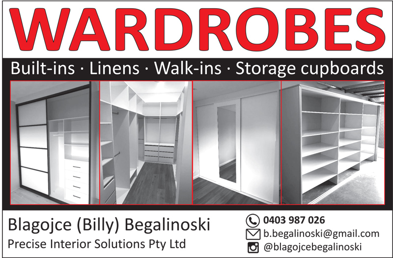 wardrobes-precise-interior-solutions