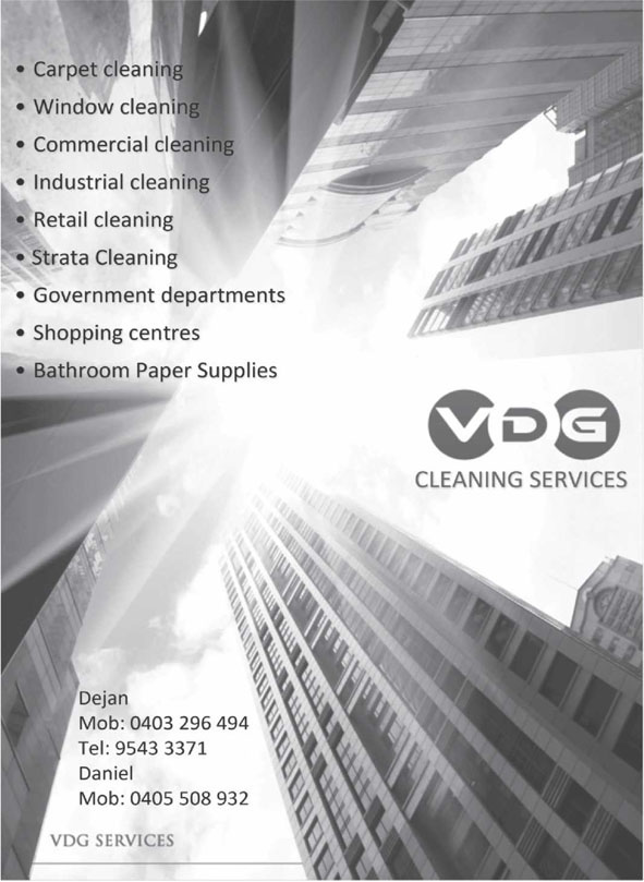 114_cleaning_services_cleaning_VDG