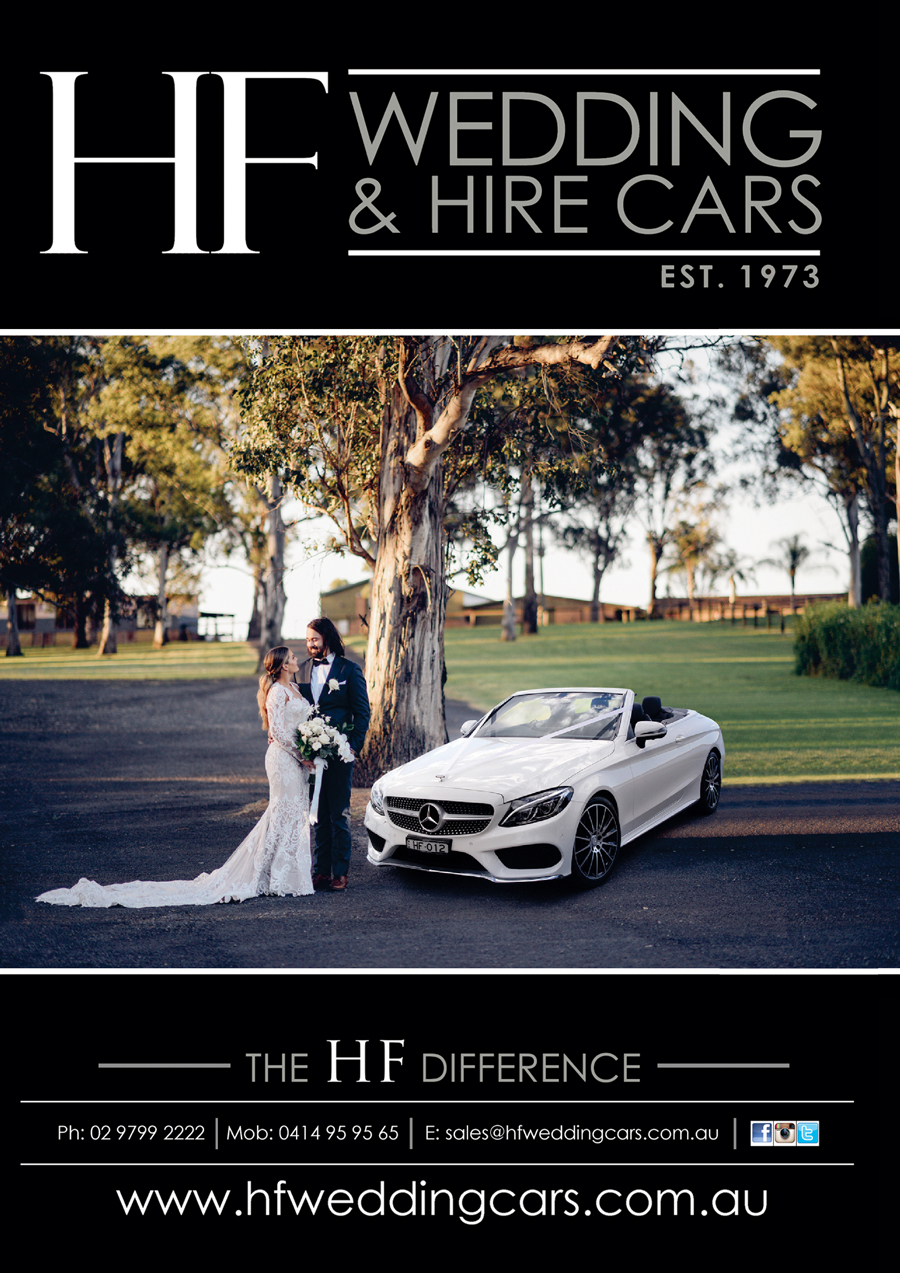 1385_HF-wedding-hire-cars