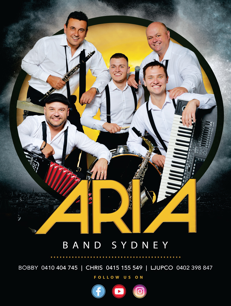 Aria-Band-Sydney-2021