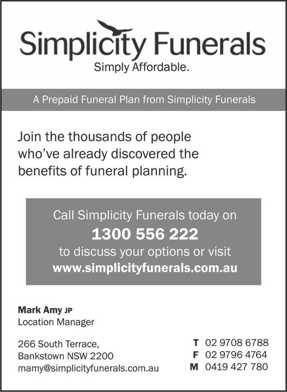 Funeral_Simplicity