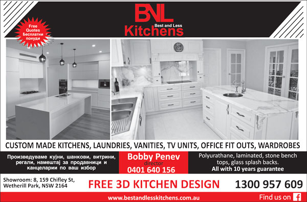 Kitchens_BNL-Kitchens