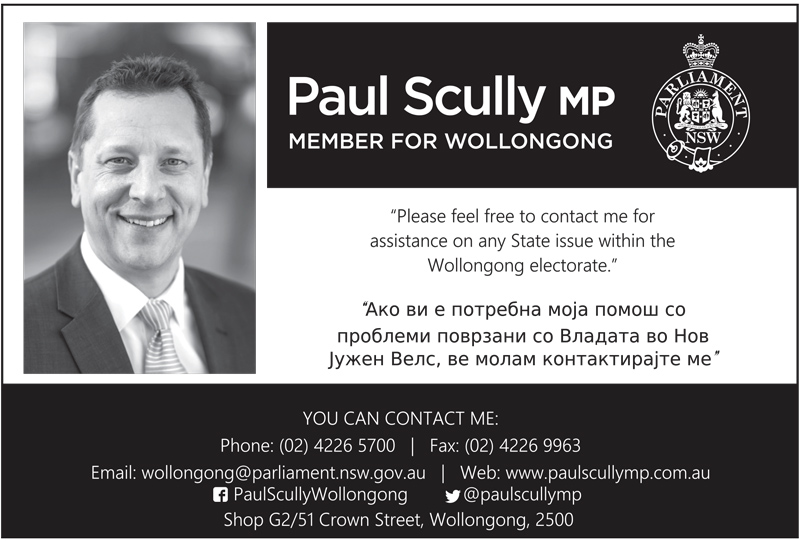 Paul-Scully-MP