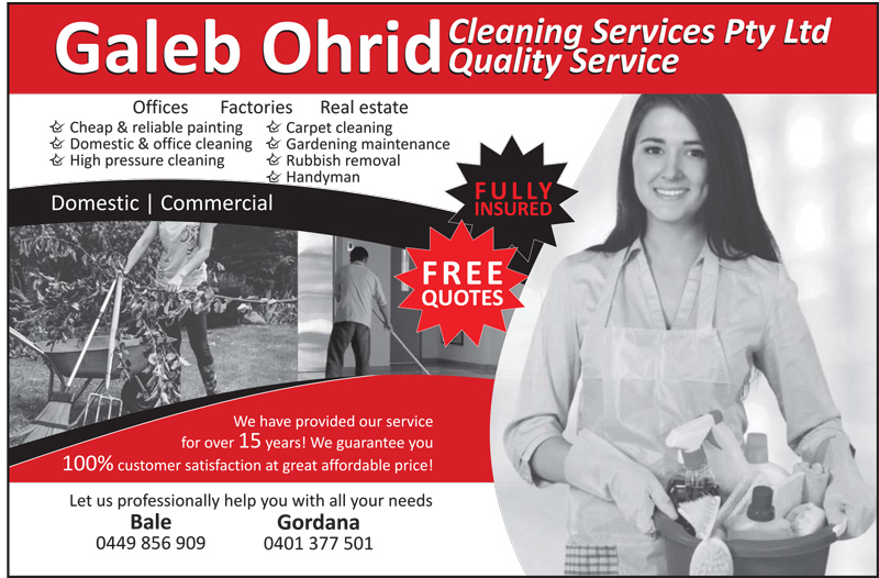 galeb-ohrid-cleaning-services