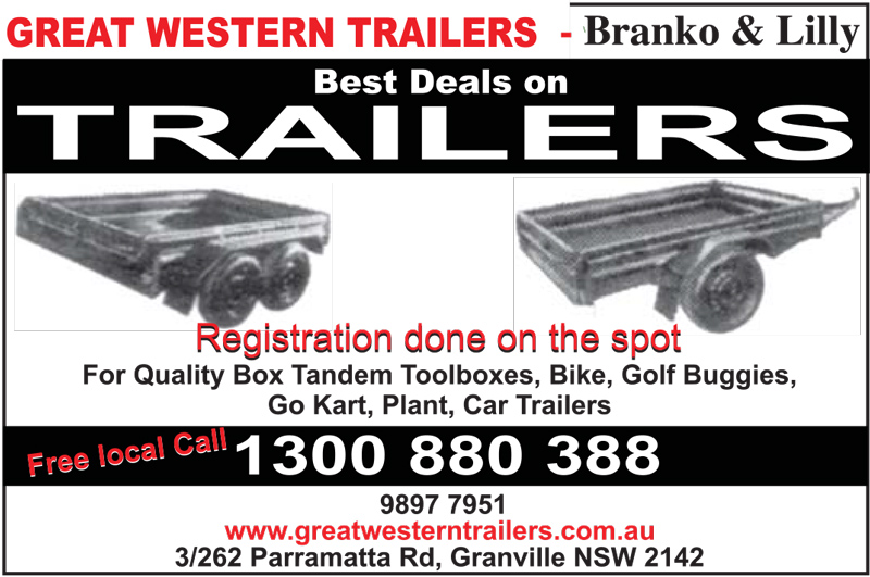 great-western-trailers