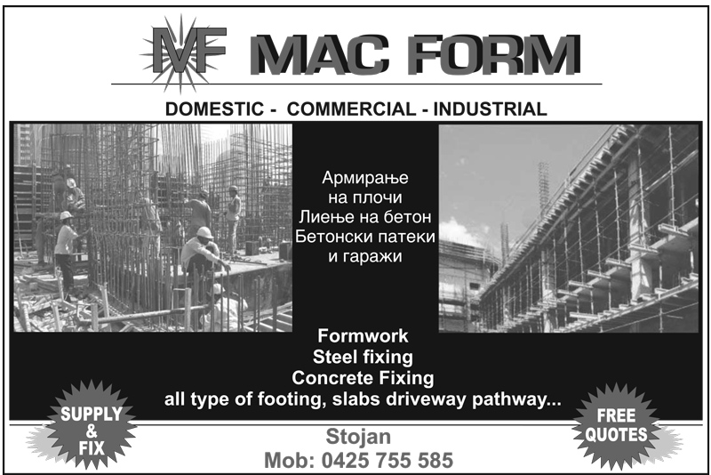 mac-form-concrete-contractor