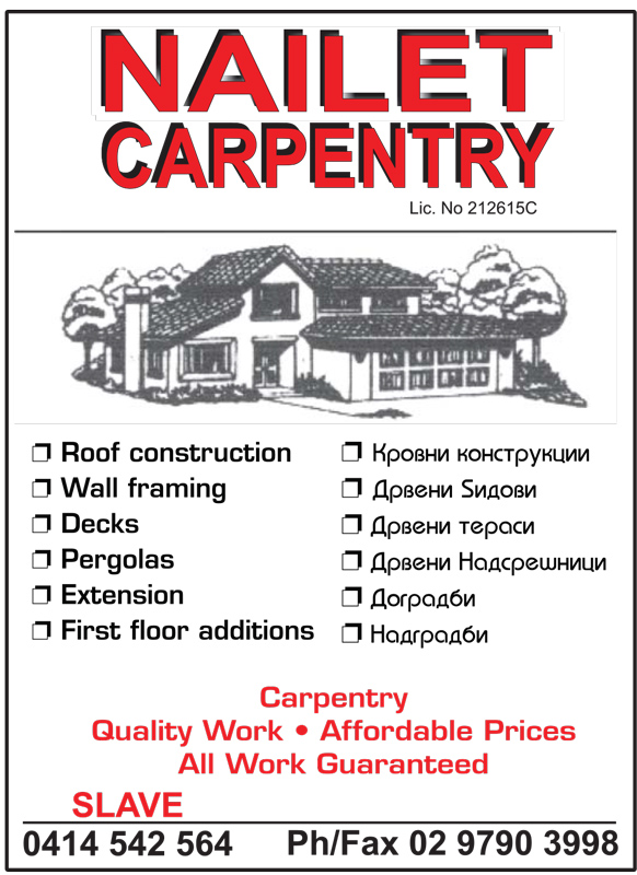 nailet-carpentry