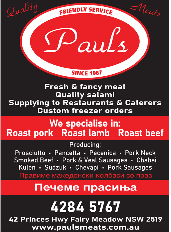 pauls-quality-meats-fairy-meadow