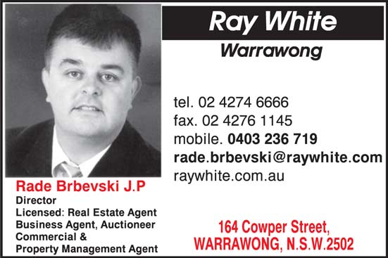 ray_white_real_estate-warrawong