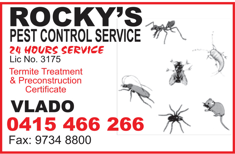 rocky’s-pest-control-service