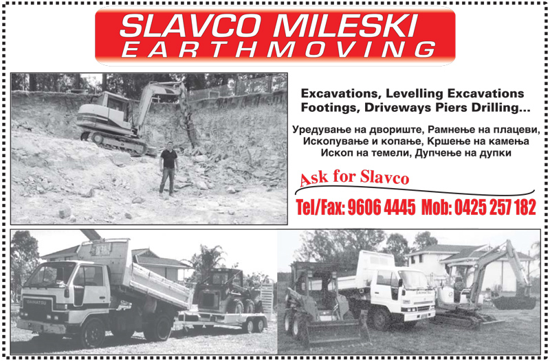 slavco-mileski-earthmoving