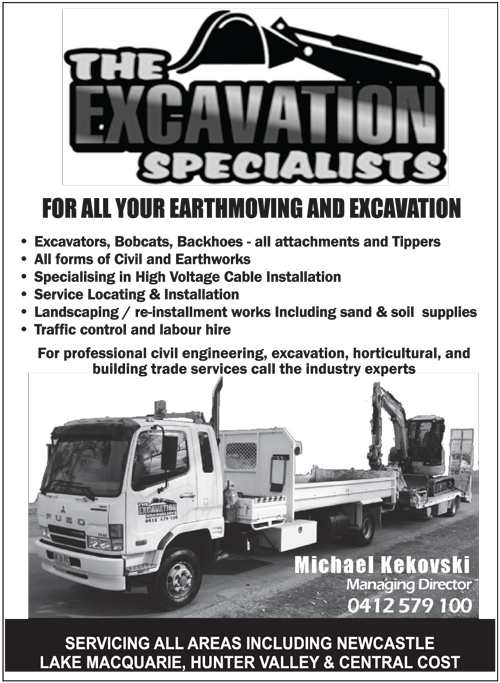 the-excavation-specialists-newcastle