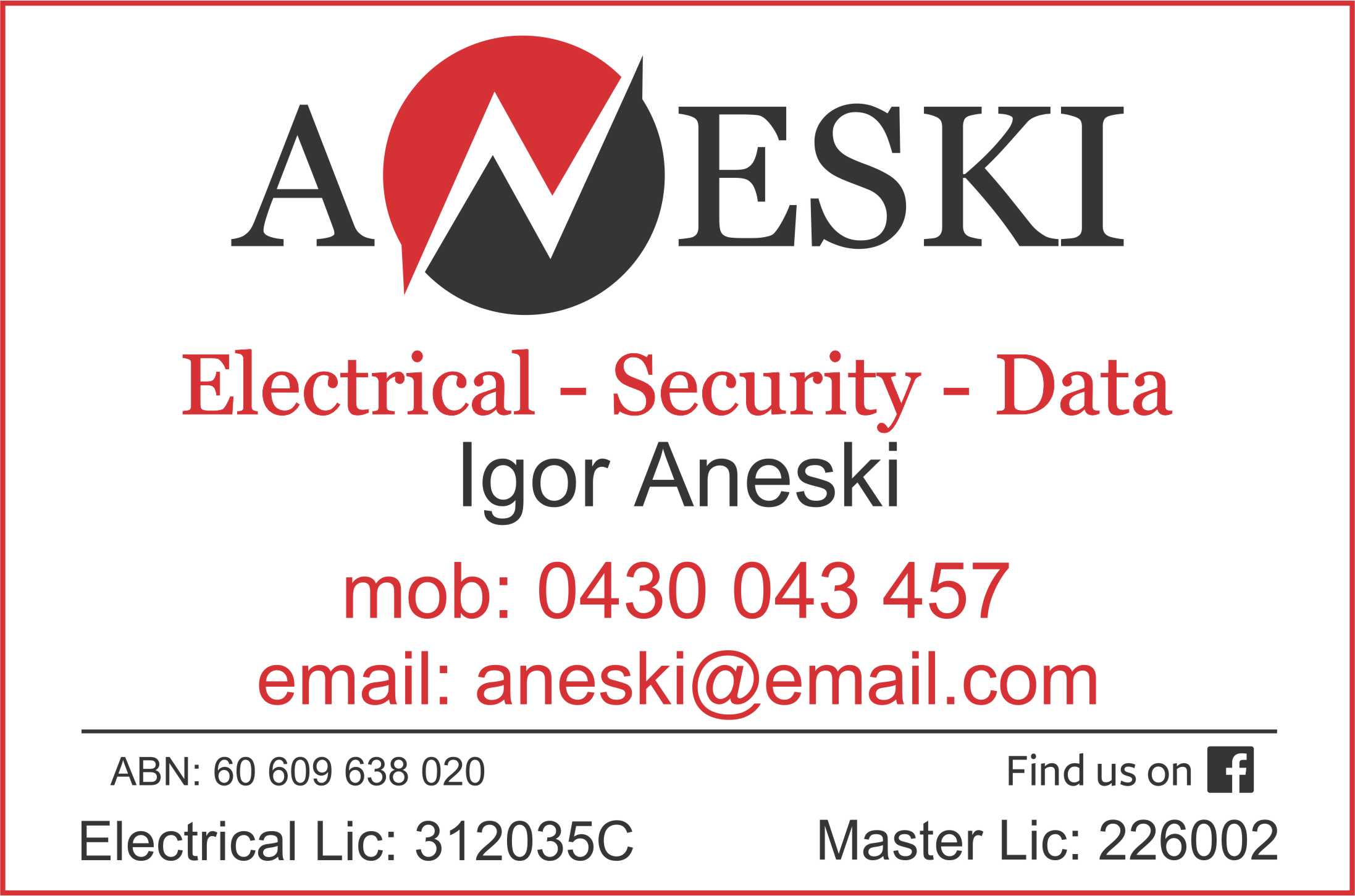 Anevski_Electrical Contractors_Page_153