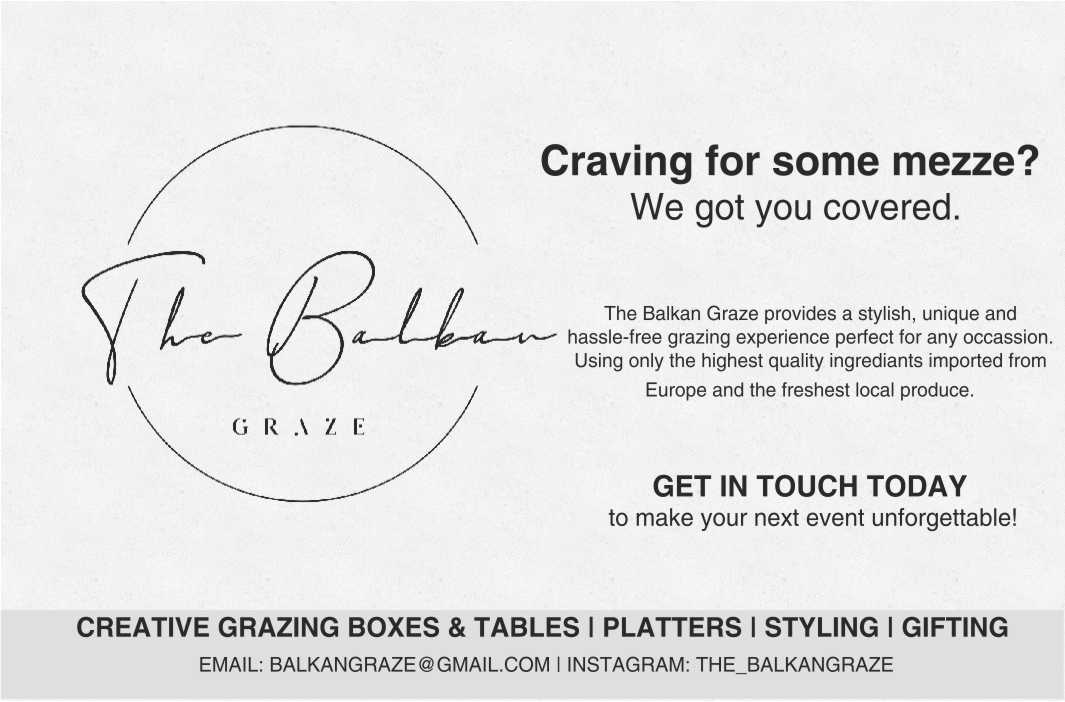 The Balkan Graze_Catering-Page_143