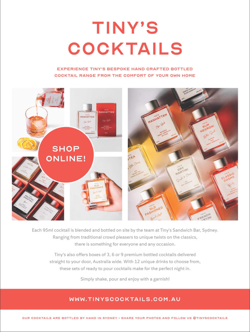 Tiny’s_Cocktails_ad_2022